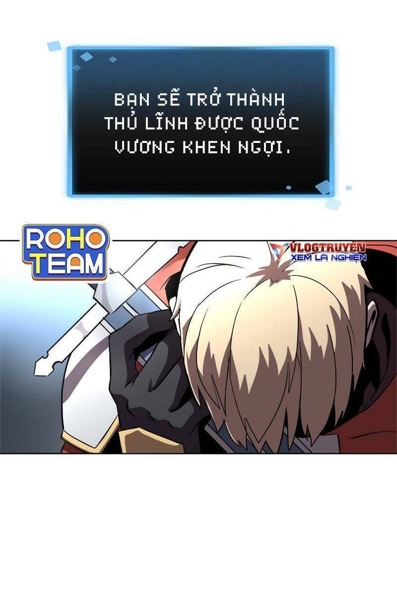 Final Boss - Chương 34 - Trang 117