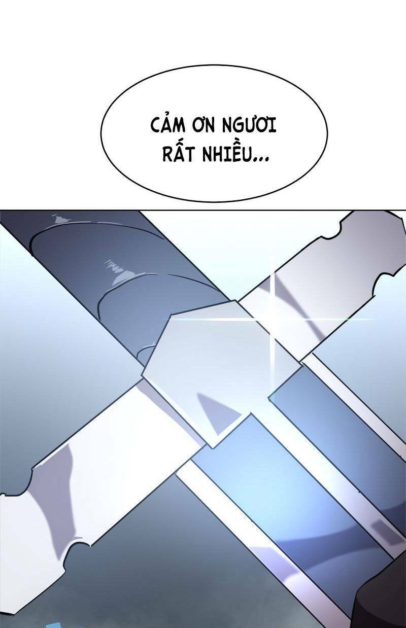 Final Boss - Chương 34 - Trang 118