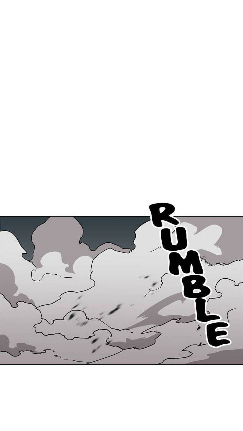 Final Boss - Chương 34 - Trang 13