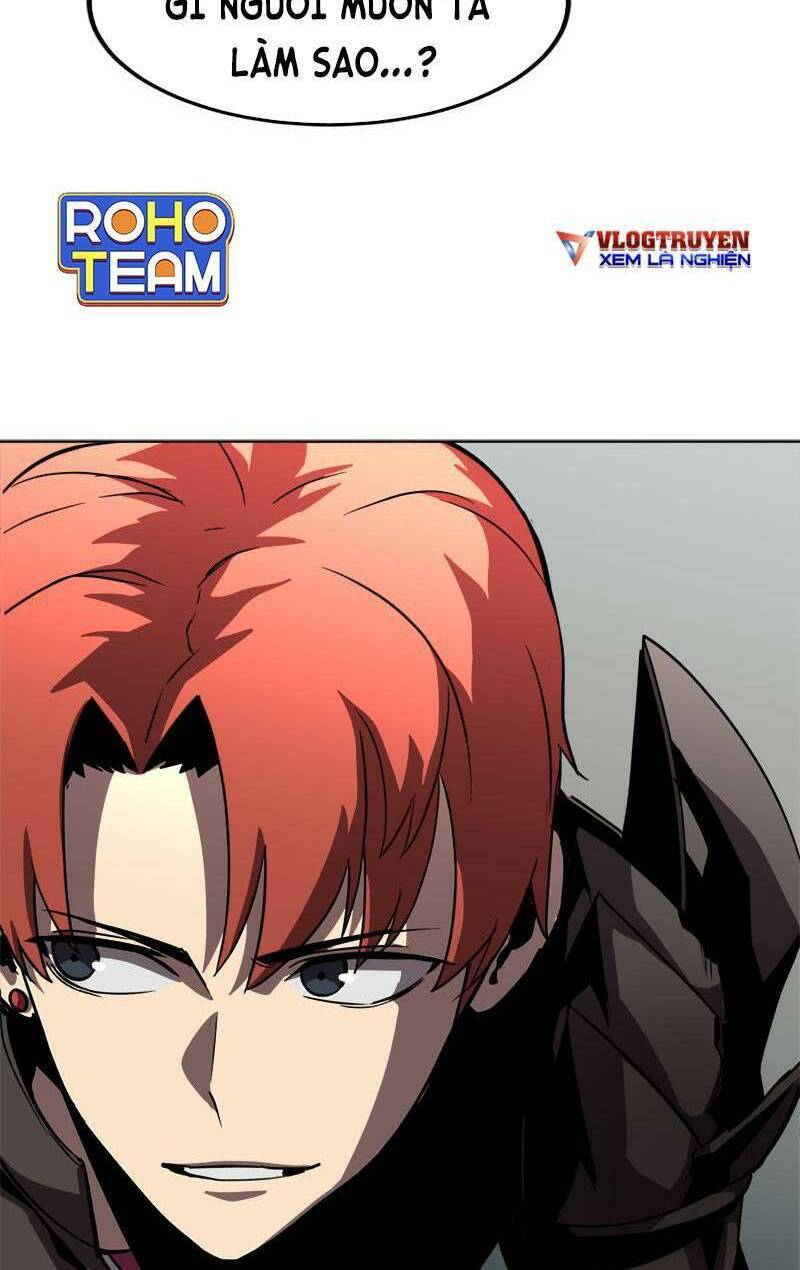 Final Boss - Chương 34 - Trang 121