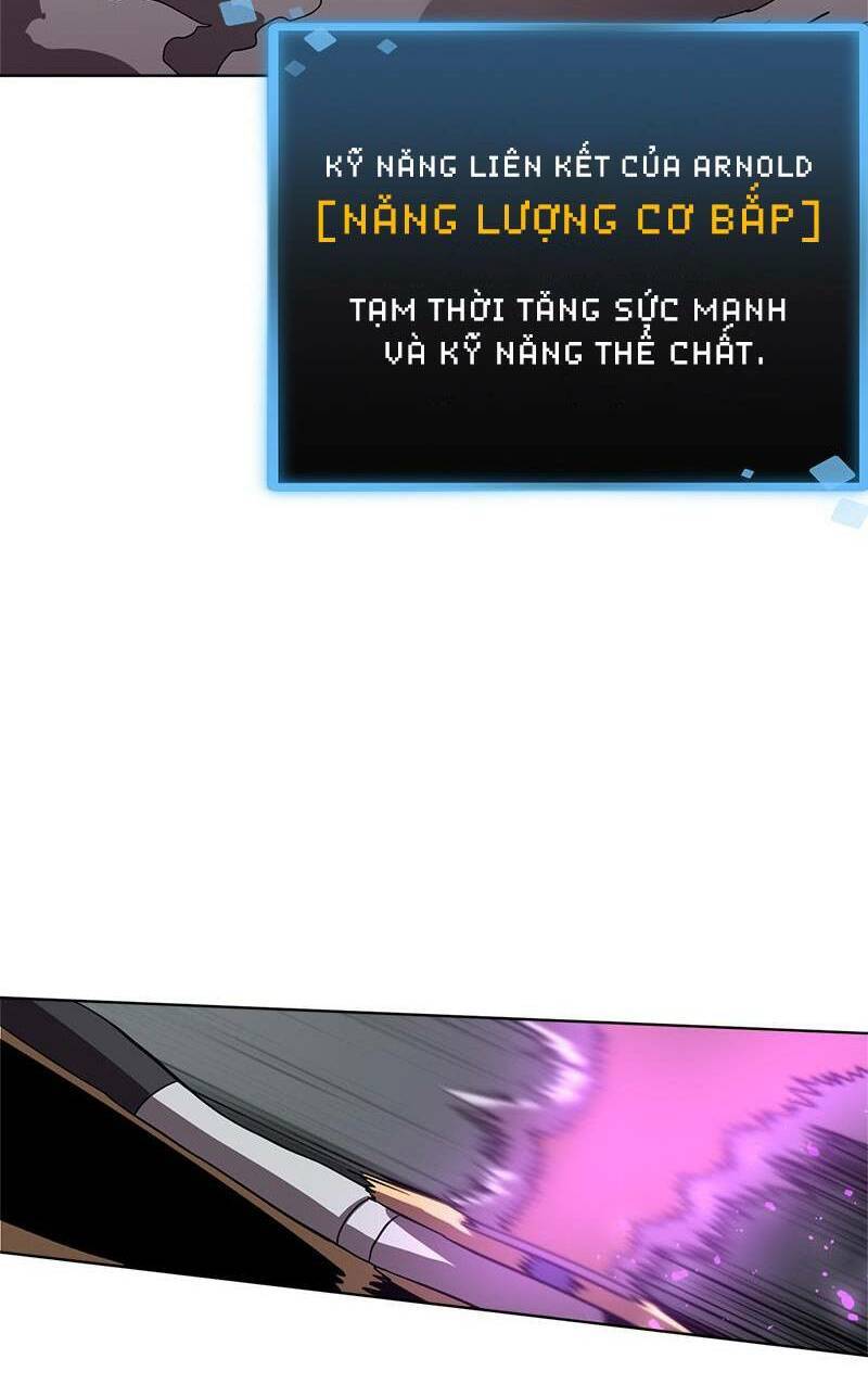 Final Boss - Chương 34 - Trang 15