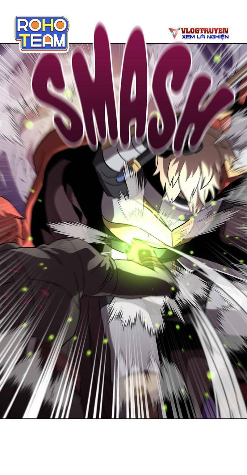 Final Boss - Chương 34 - Trang 19
