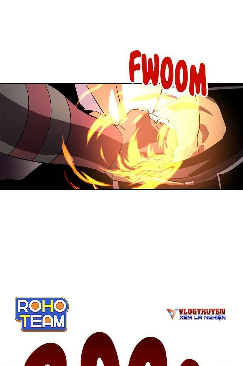 Final Boss - Chương 34 - Trang 20