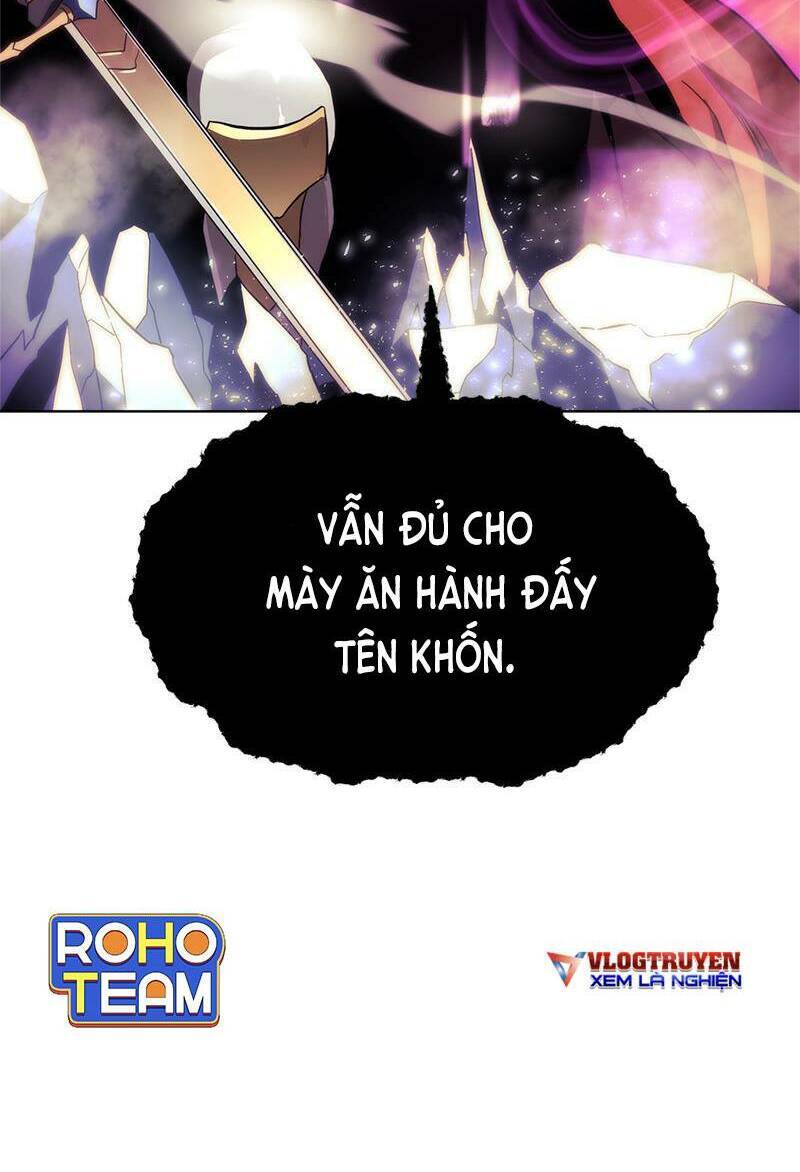 Final Boss - Chương 34 - Trang 3