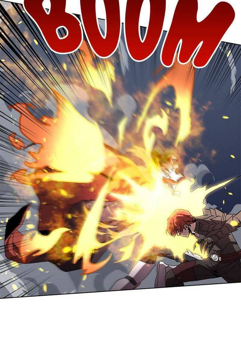 Final Boss - Chương 34 - Trang 21