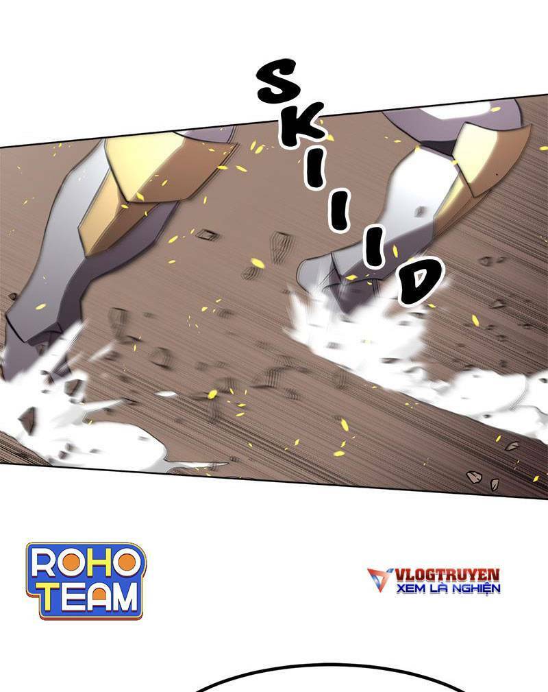 Final Boss - Chương 34 - Trang 22