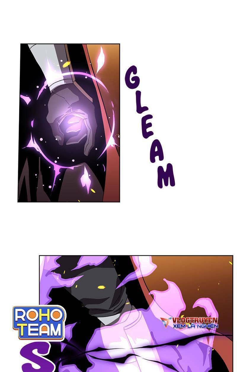 Final Boss - Chương 34 - Trang 25