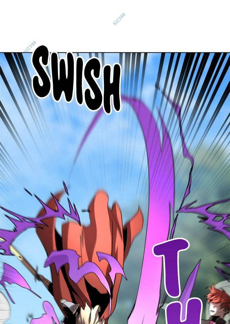 Final Boss - Chương 34 - Trang 27