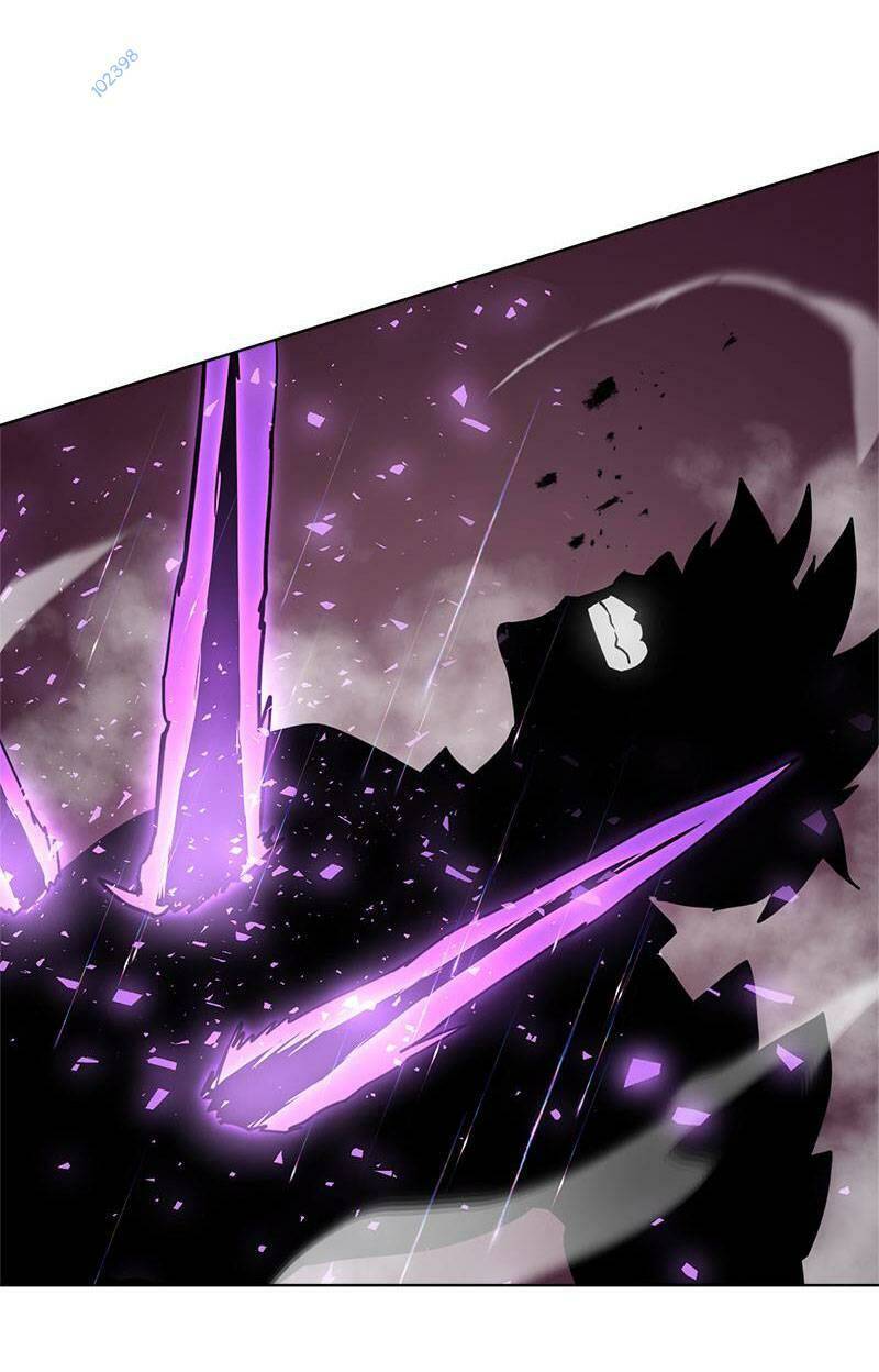 Final Boss - Chương 34 - Trang 39