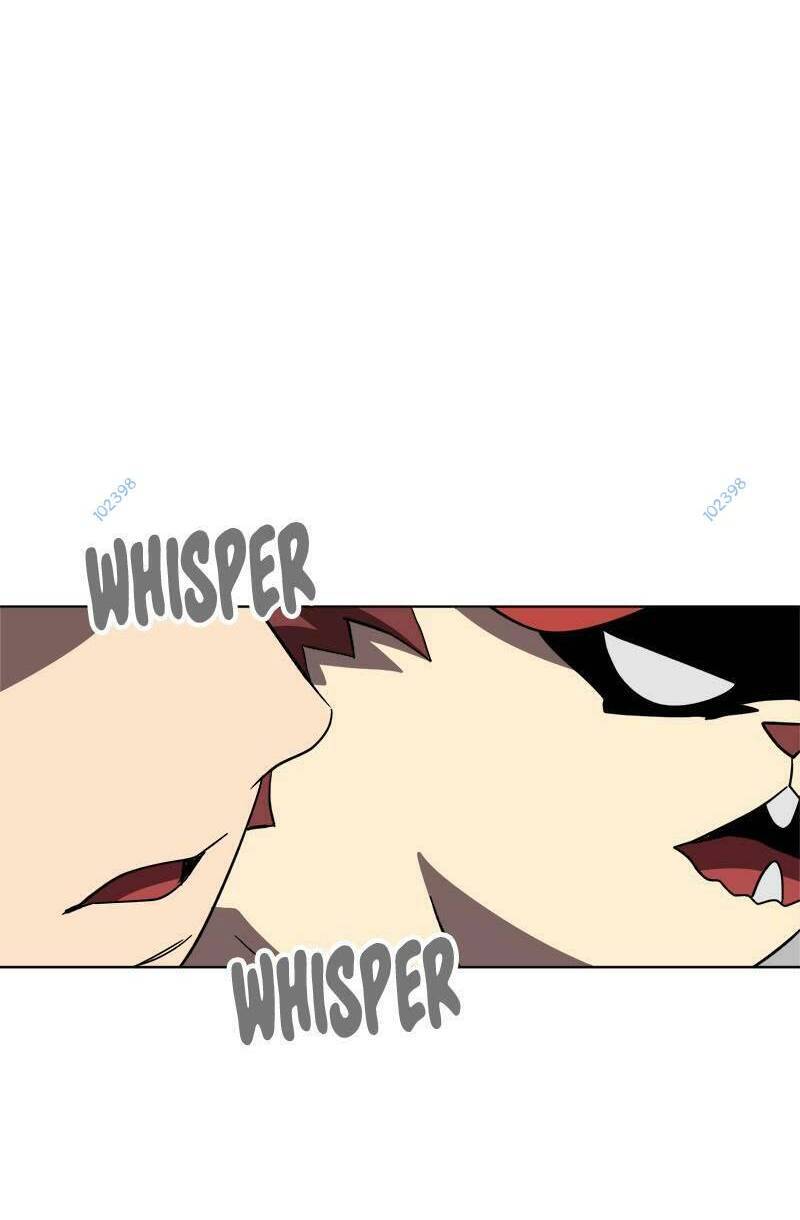 Final Boss - Chương 34 - Trang 5