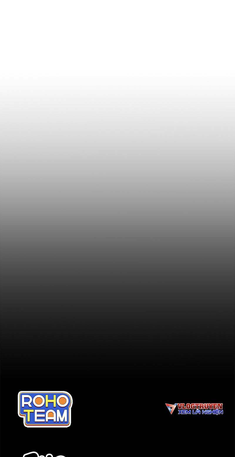 Final Boss - Chương 34 - Trang 41