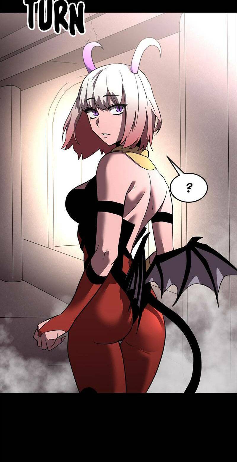 Final Boss - Chương 34 - Trang 42