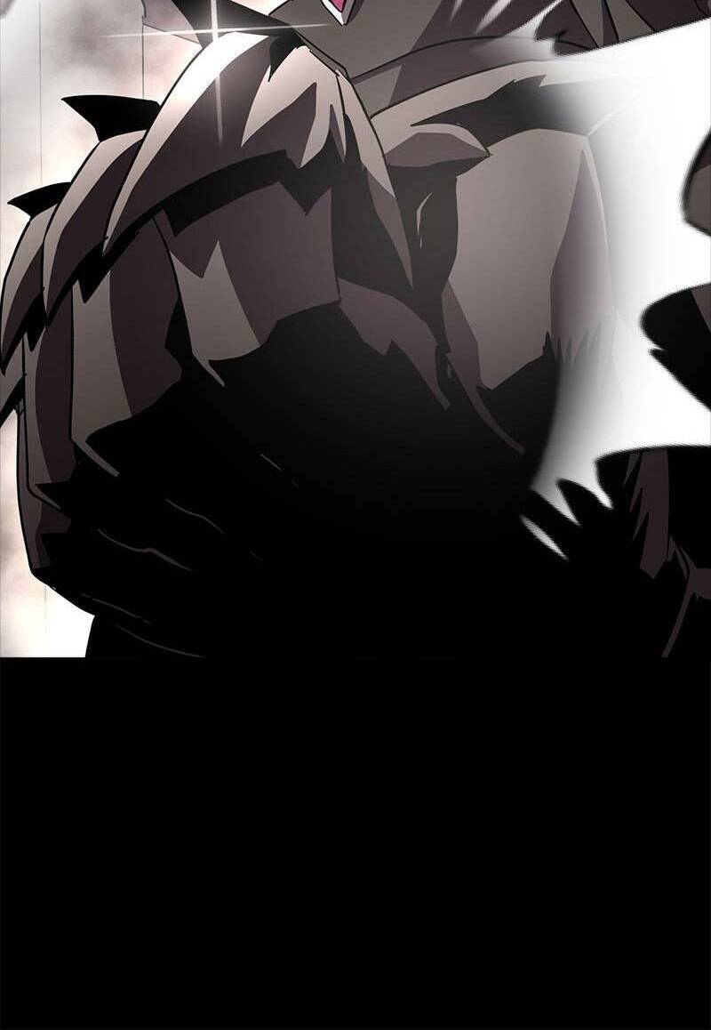 Final Boss - Chương 34 - Trang 44