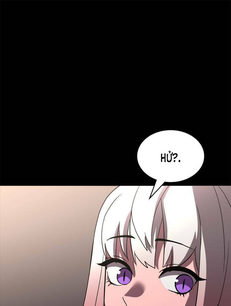 Final Boss - Chương 34 - Trang 45