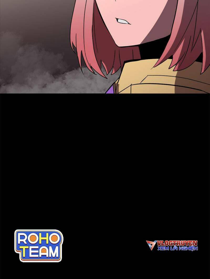 Final Boss - Chương 34 - Trang 46