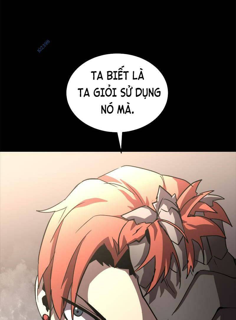 Final Boss - Chương 34 - Trang 49