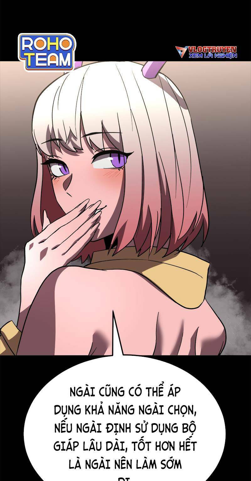 Final Boss - Chương 34 - Trang 51