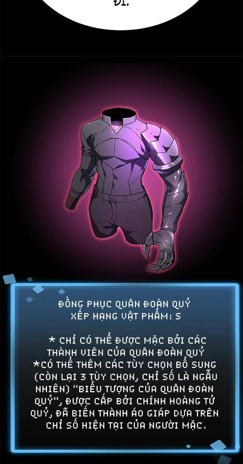 Final Boss - Chương 34 - Trang 52