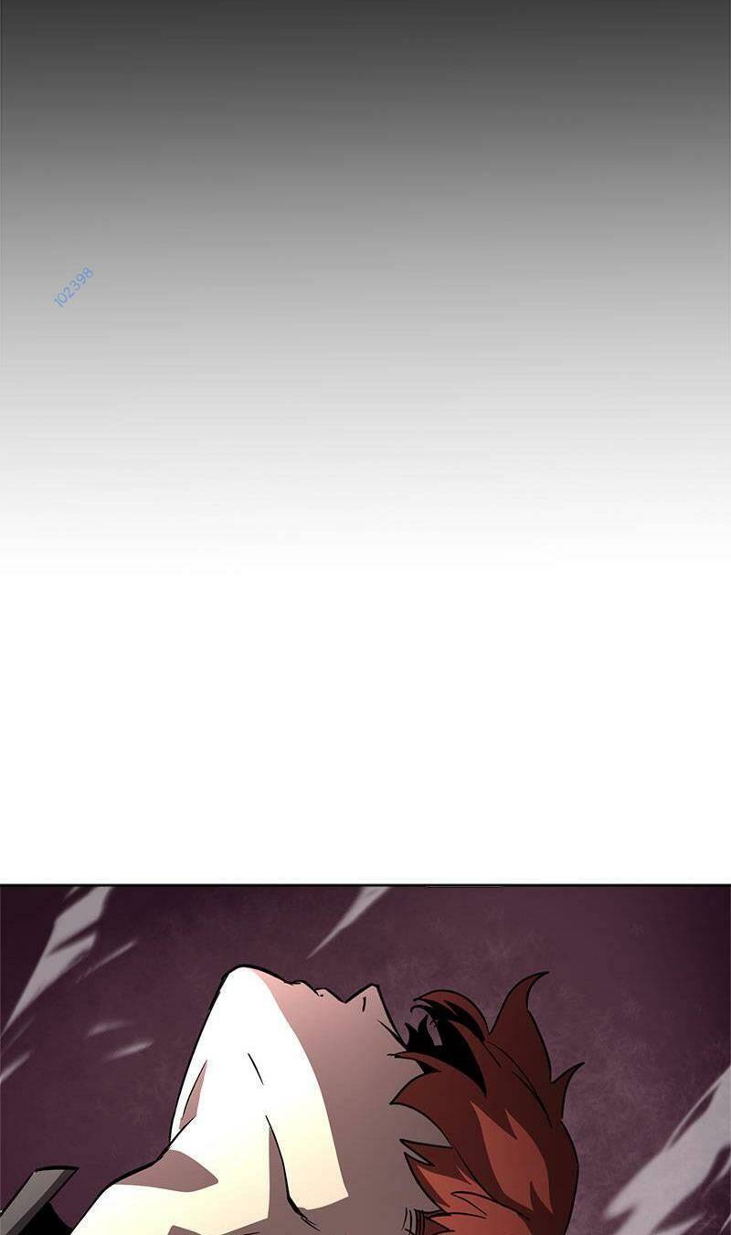 Final Boss - Chương 34 - Trang 57