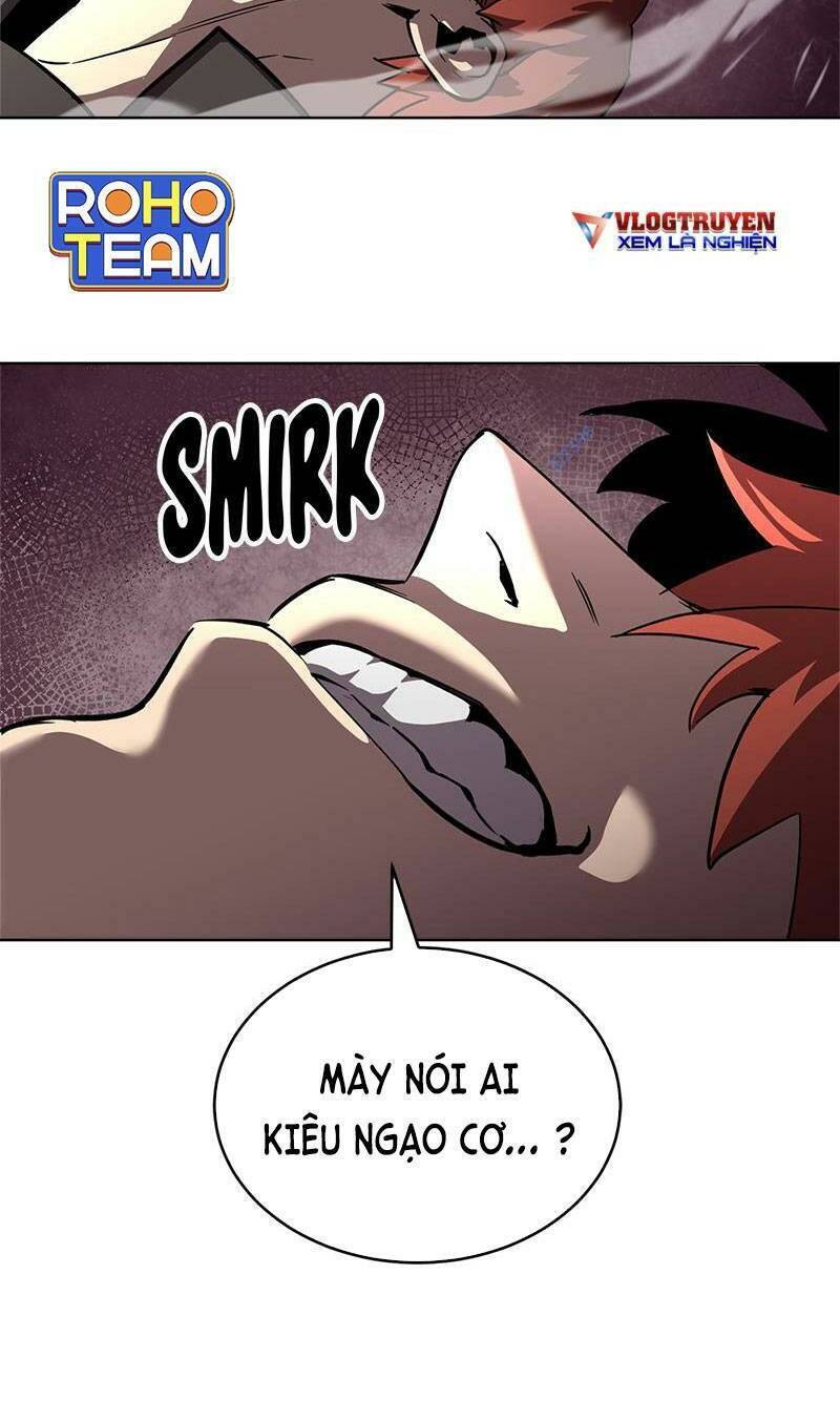 Final Boss - Chương 34 - Trang 58