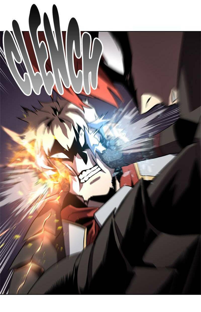 Final Boss - Chương 34 - Trang 60