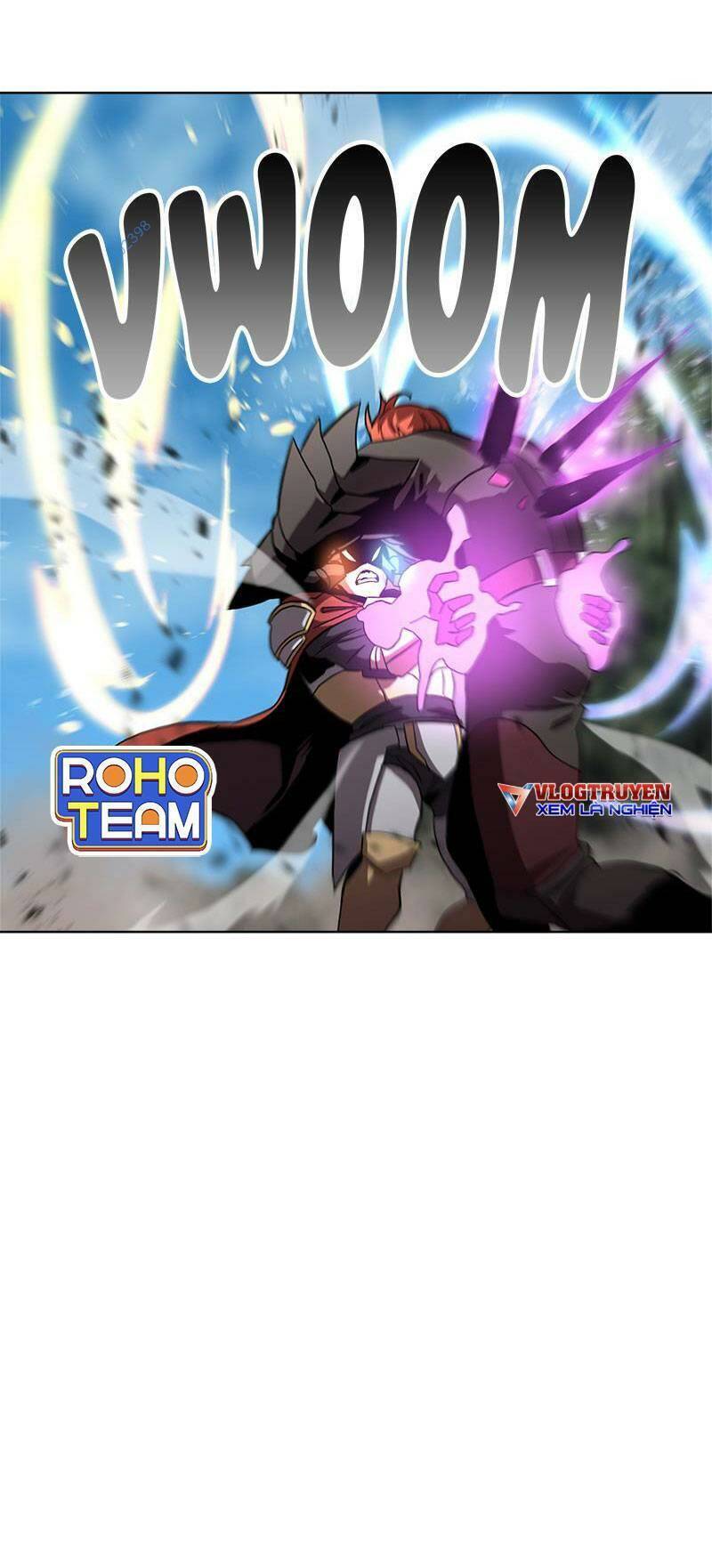 Final Boss - Chương 34 - Trang 61