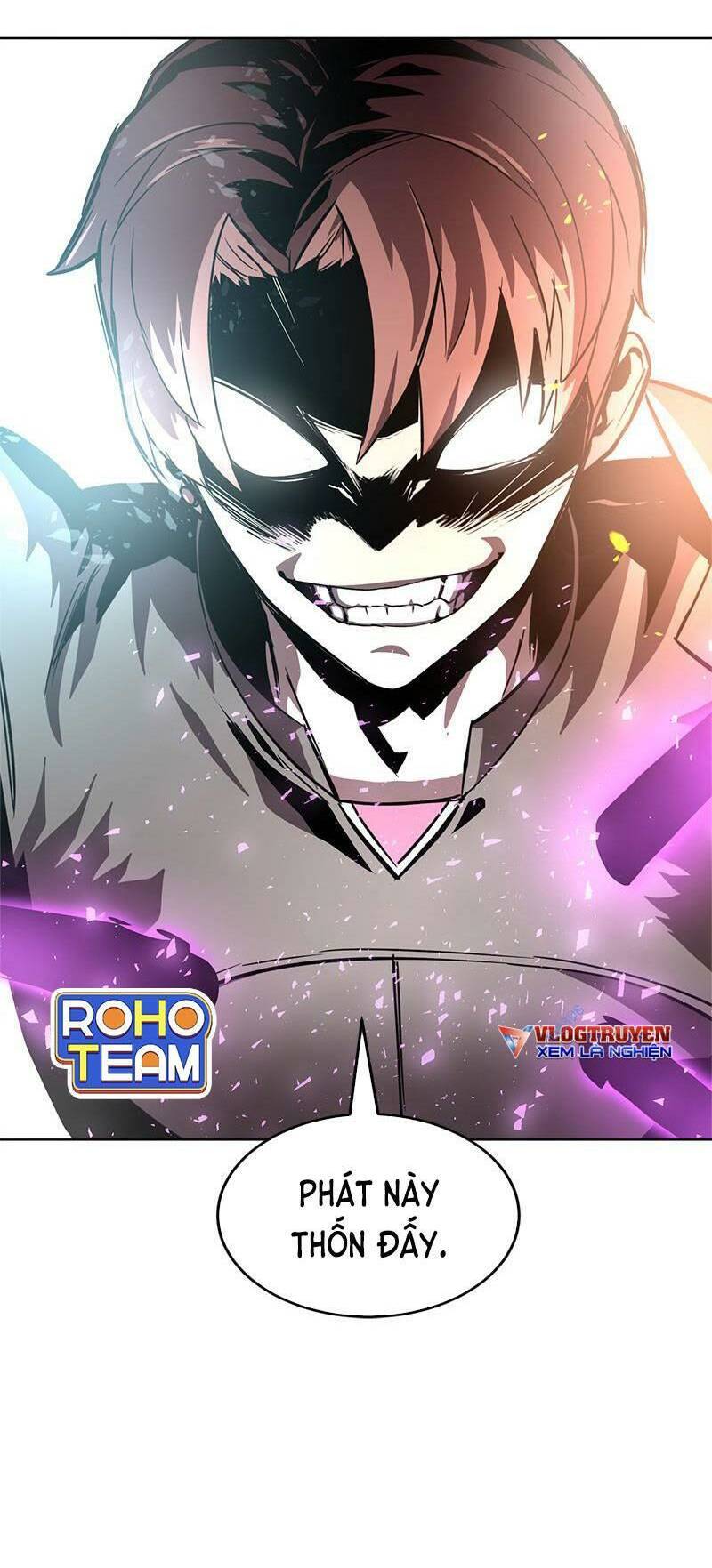 Final Boss - Chương 34 - Trang 62