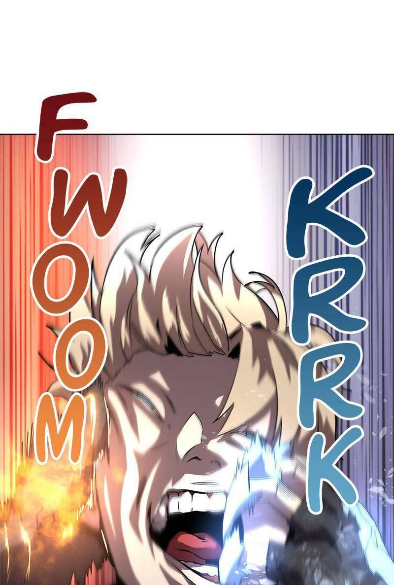 Final Boss - Chương 34 - Trang 63