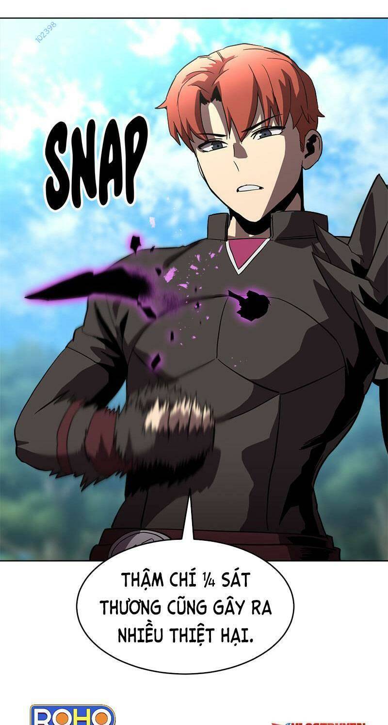 Final Boss - Chương 34 - Trang 68