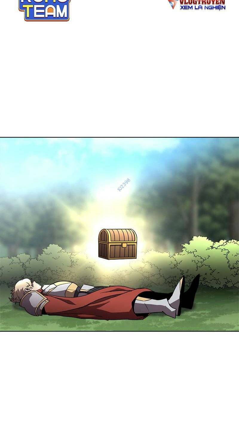 Final Boss - Chương 34 - Trang 69