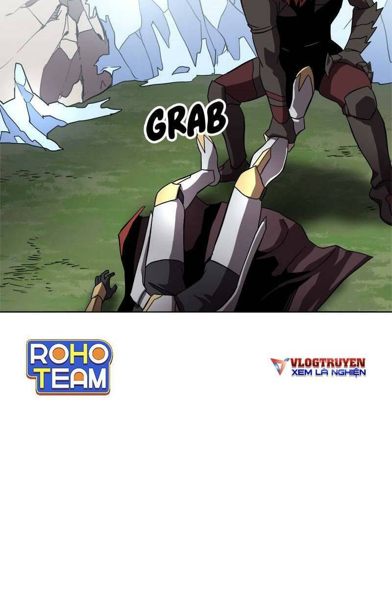Final Boss - Chương 34 - Trang 73
