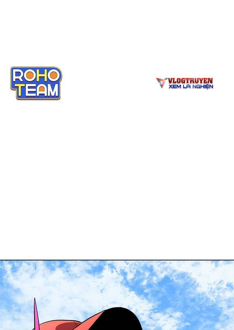 Final Boss - Chương 34 - Trang 76