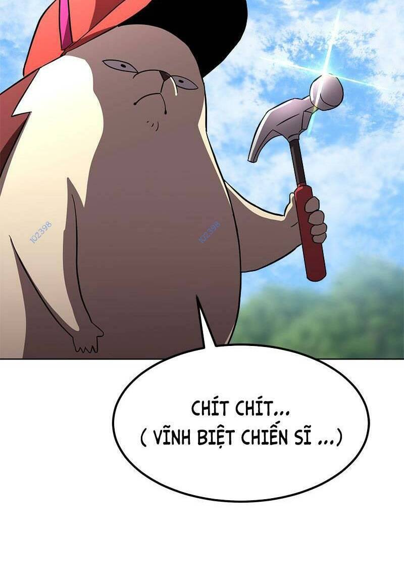 Final Boss - Chương 34 - Trang 77