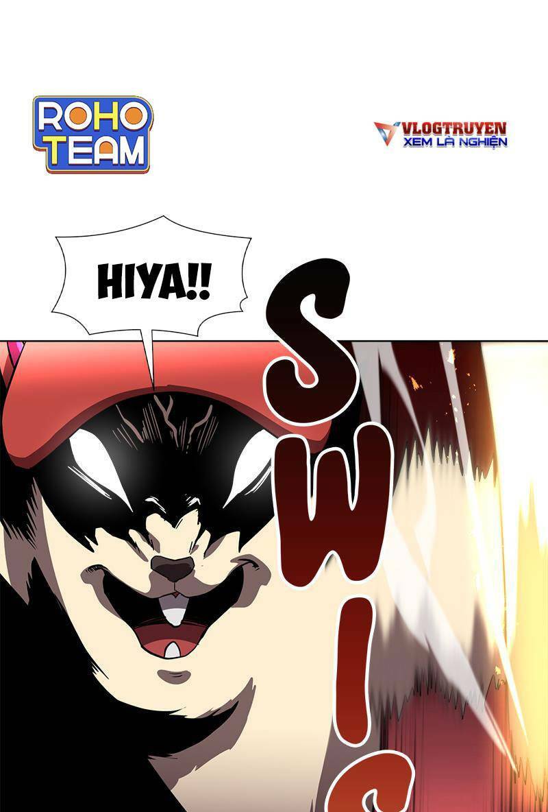 Final Boss - Chương 34 - Trang 78