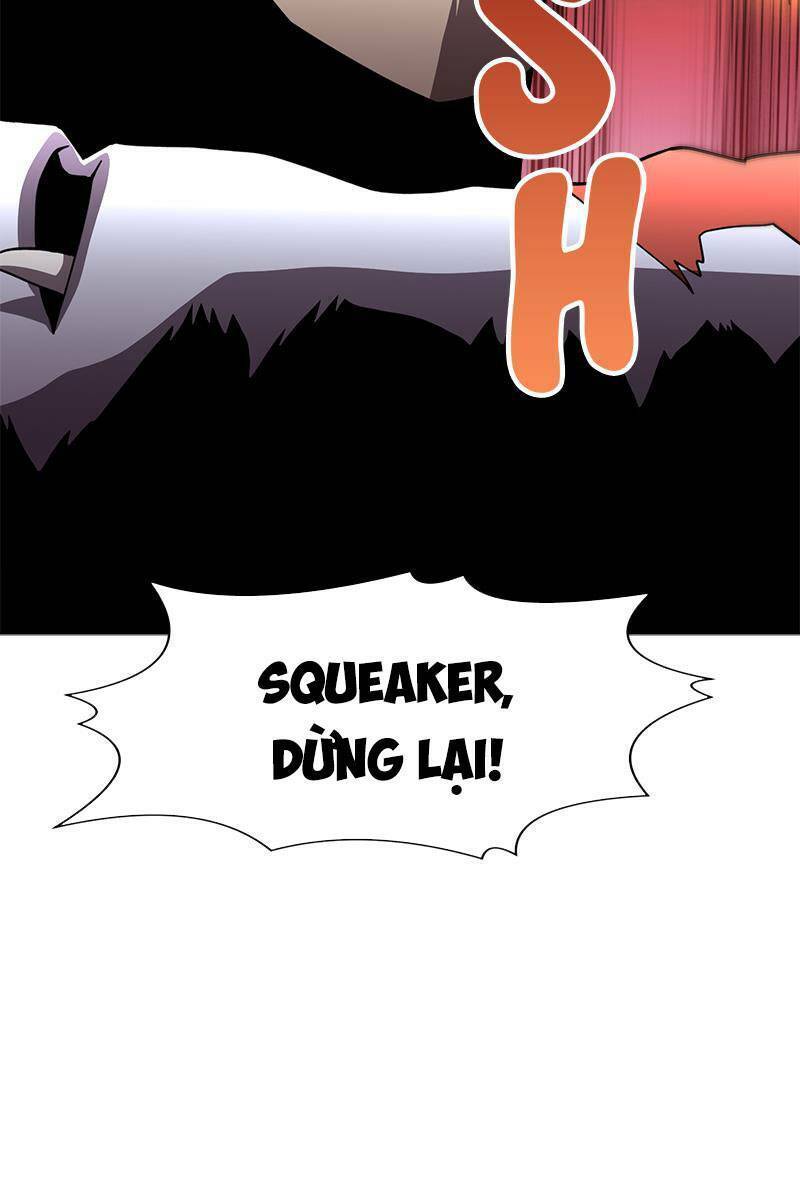 Final Boss - Chương 34 - Trang 79