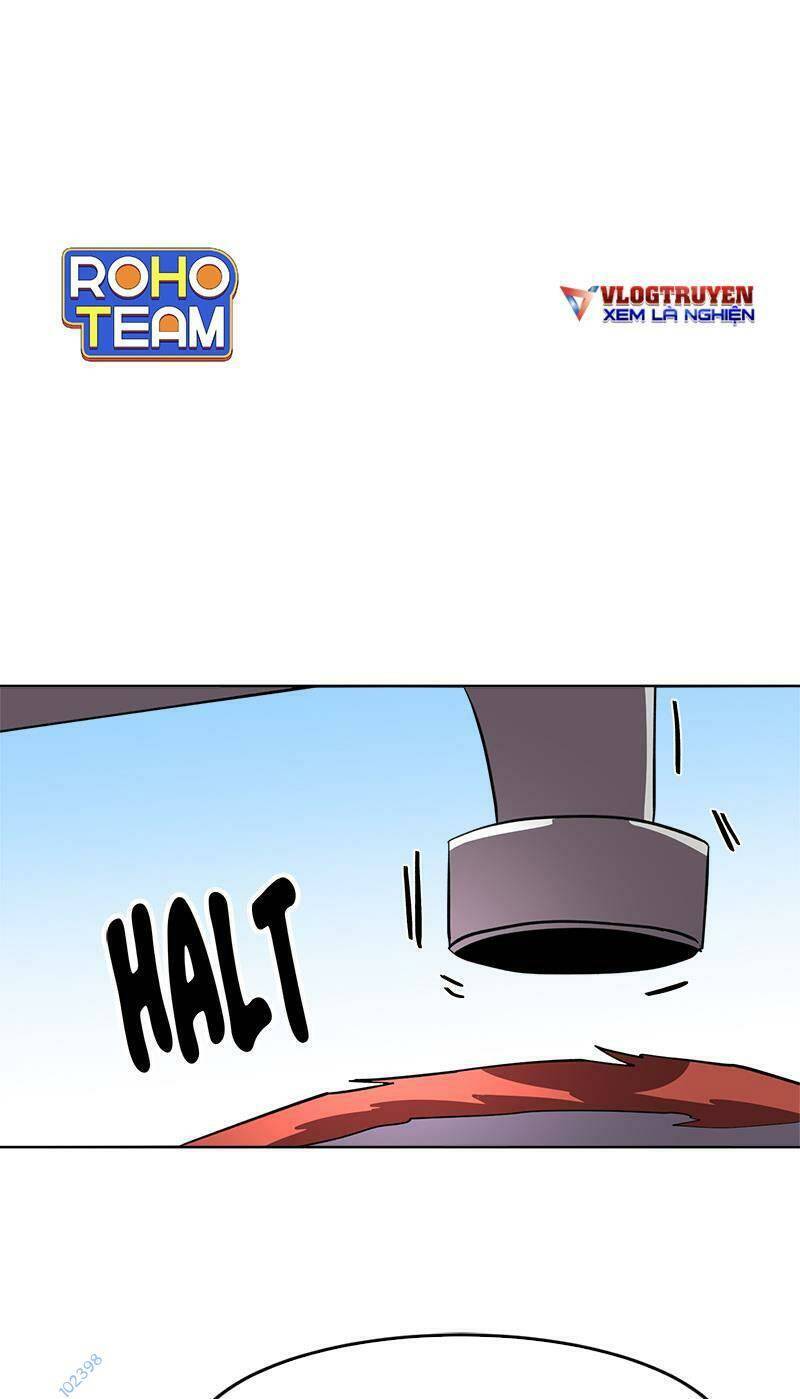 Final Boss - Chương 34 - Trang 80