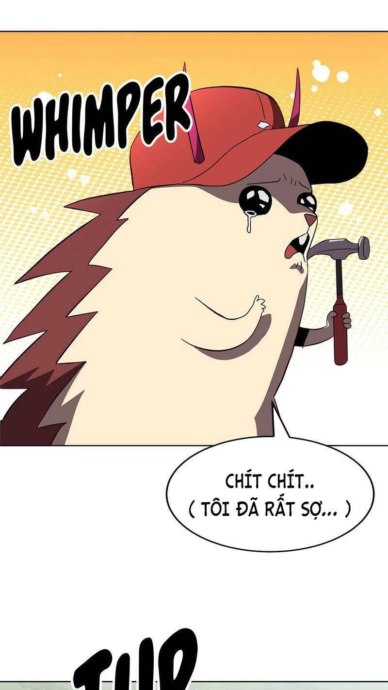 Final Boss - Chương 34 - Trang 82