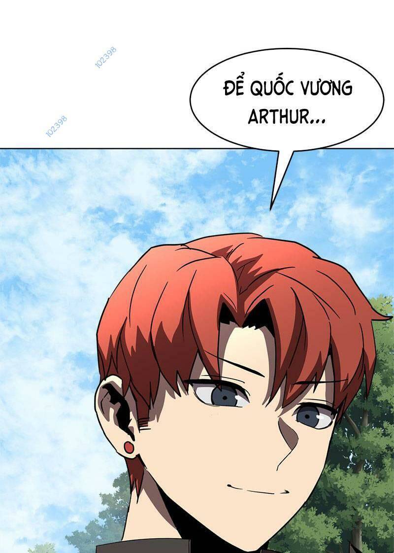 Final Boss - Chương 34 - Trang 84