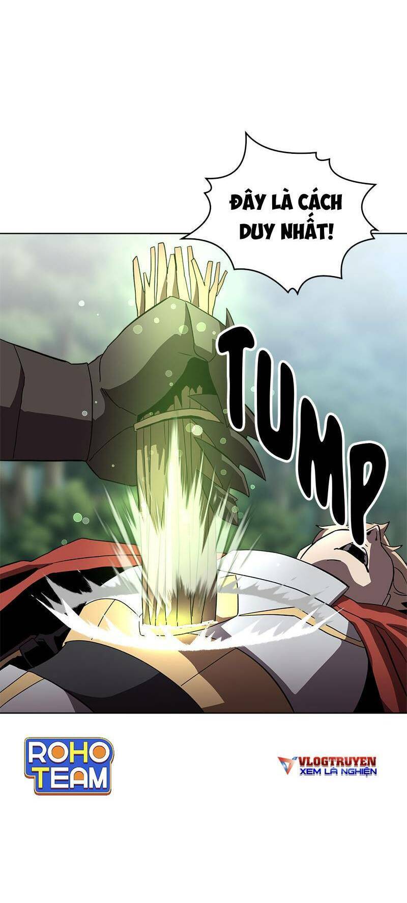 Final Boss - Chương 34 - Trang 86