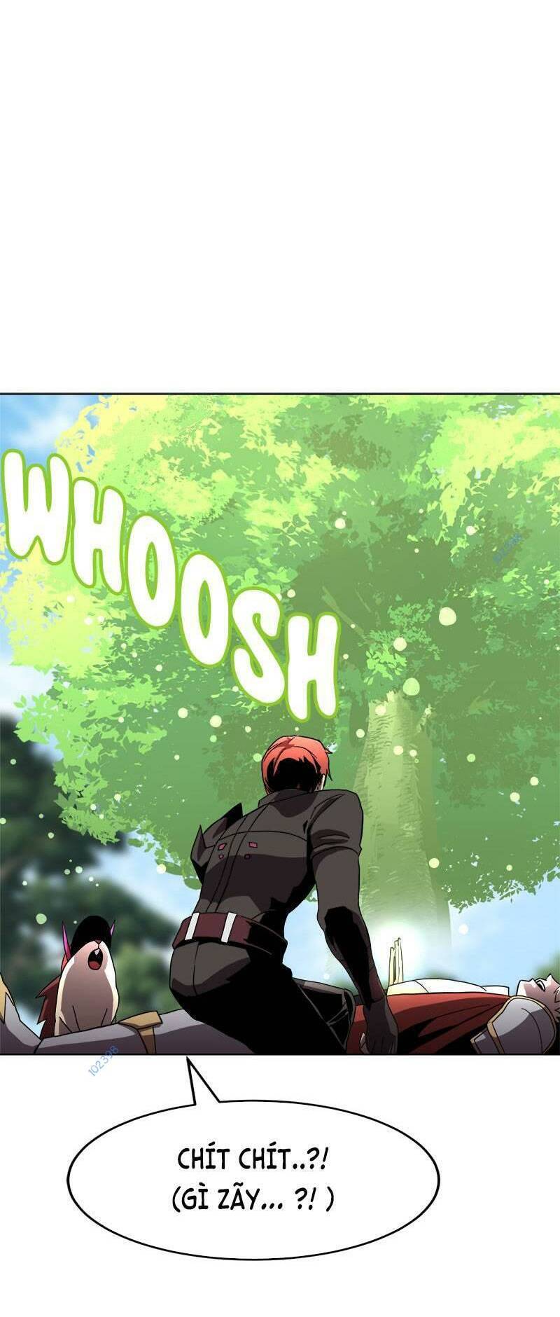 Final Boss - Chương 34 - Trang 88