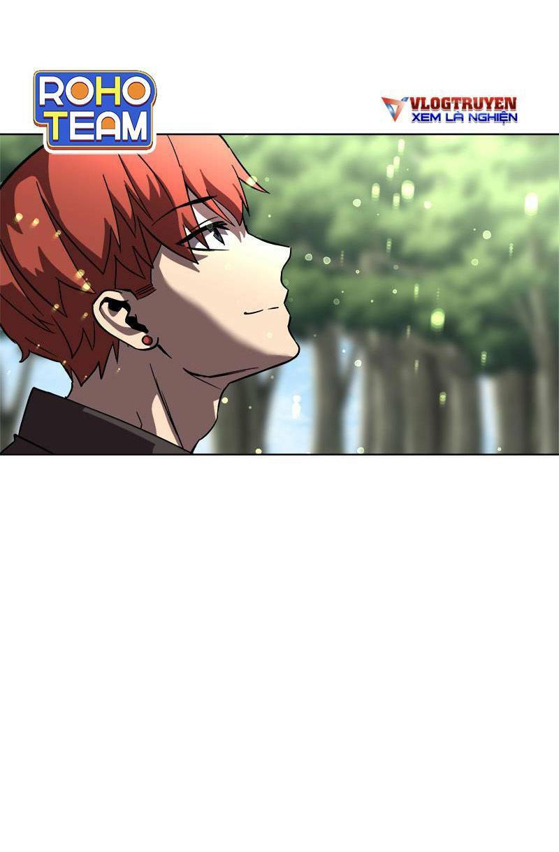 Final Boss - Chương 34 - Trang 89