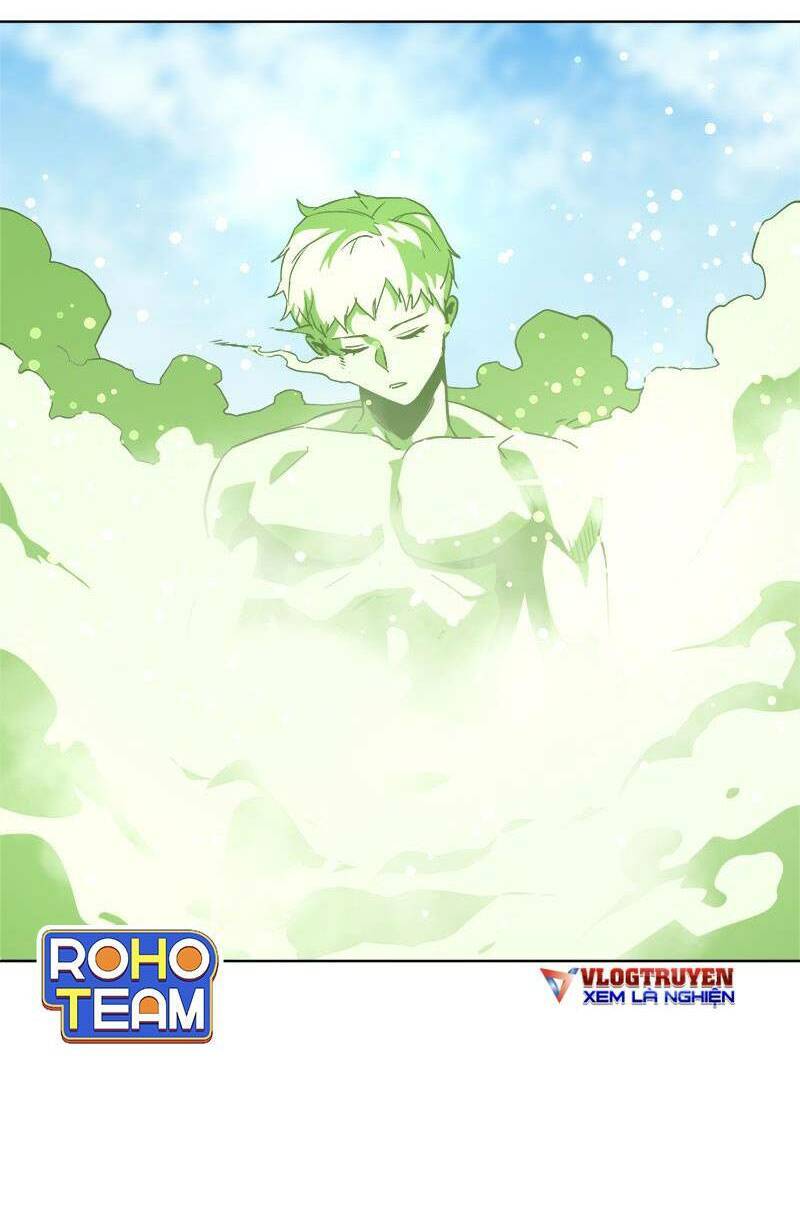 Final Boss - Chương 34 - Trang 90