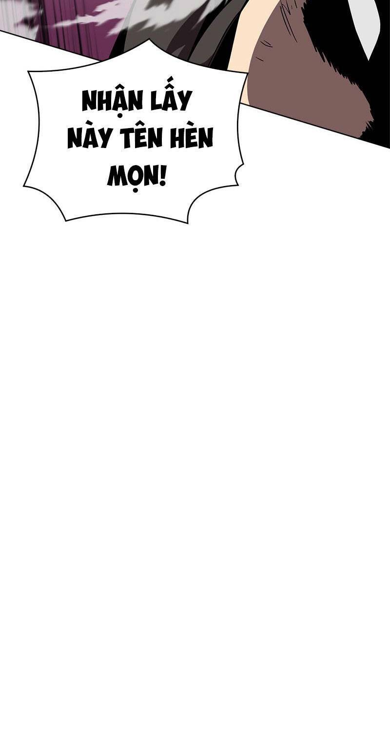 Final Boss - Chương 34 - Trang 10