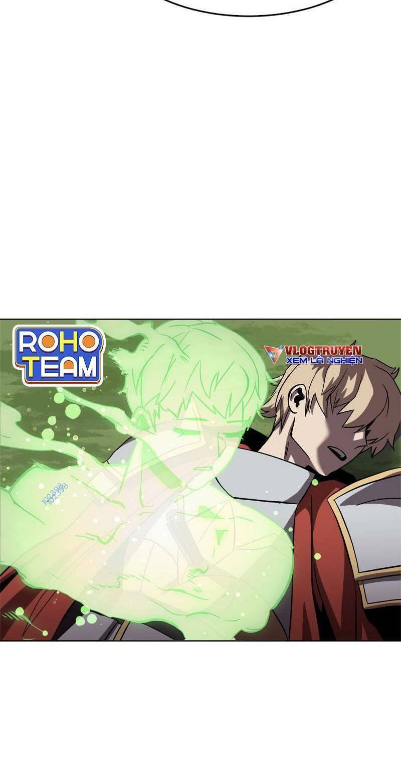 Final Boss - Chương 34 - Trang 92
