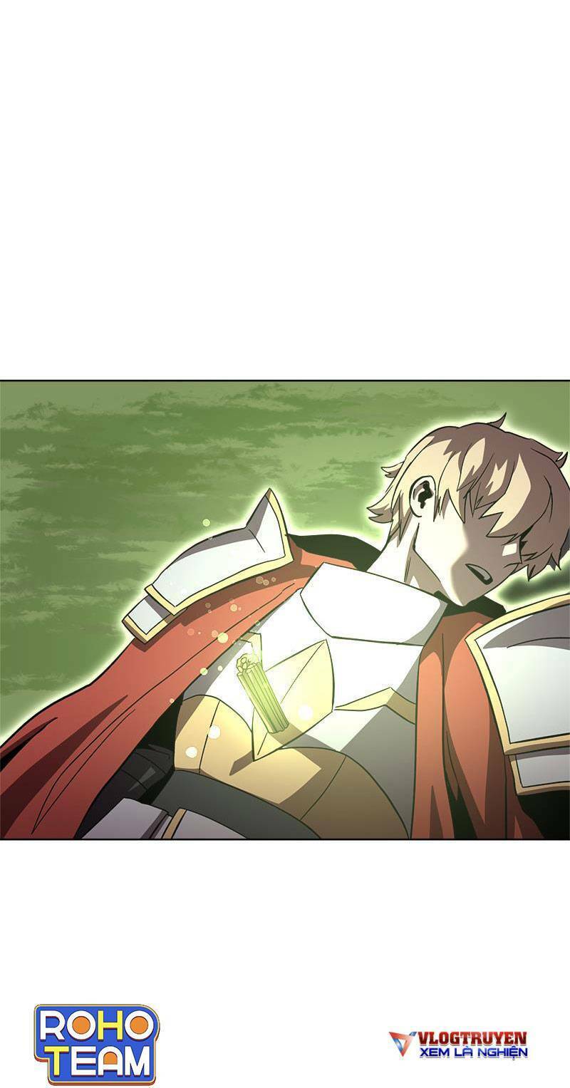 Final Boss - Chương 34 - Trang 93