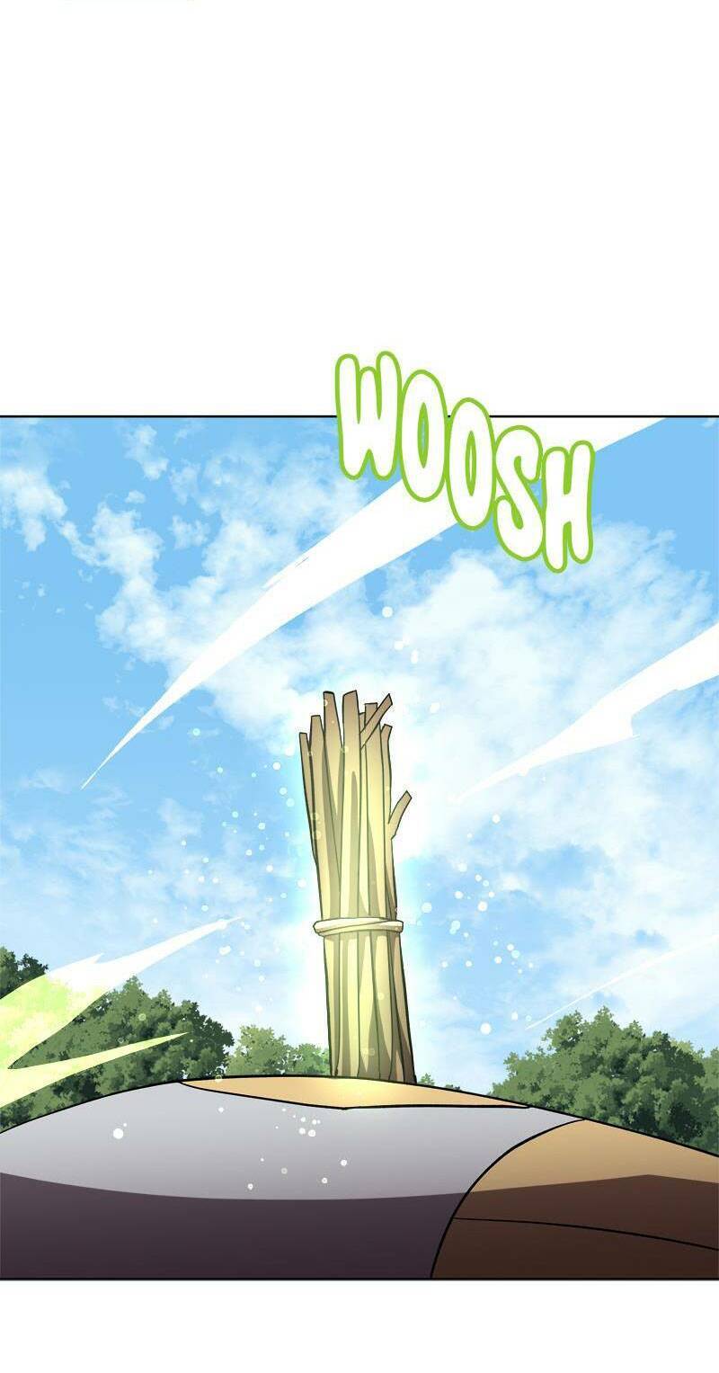 Final Boss - Chương 34 - Trang 94