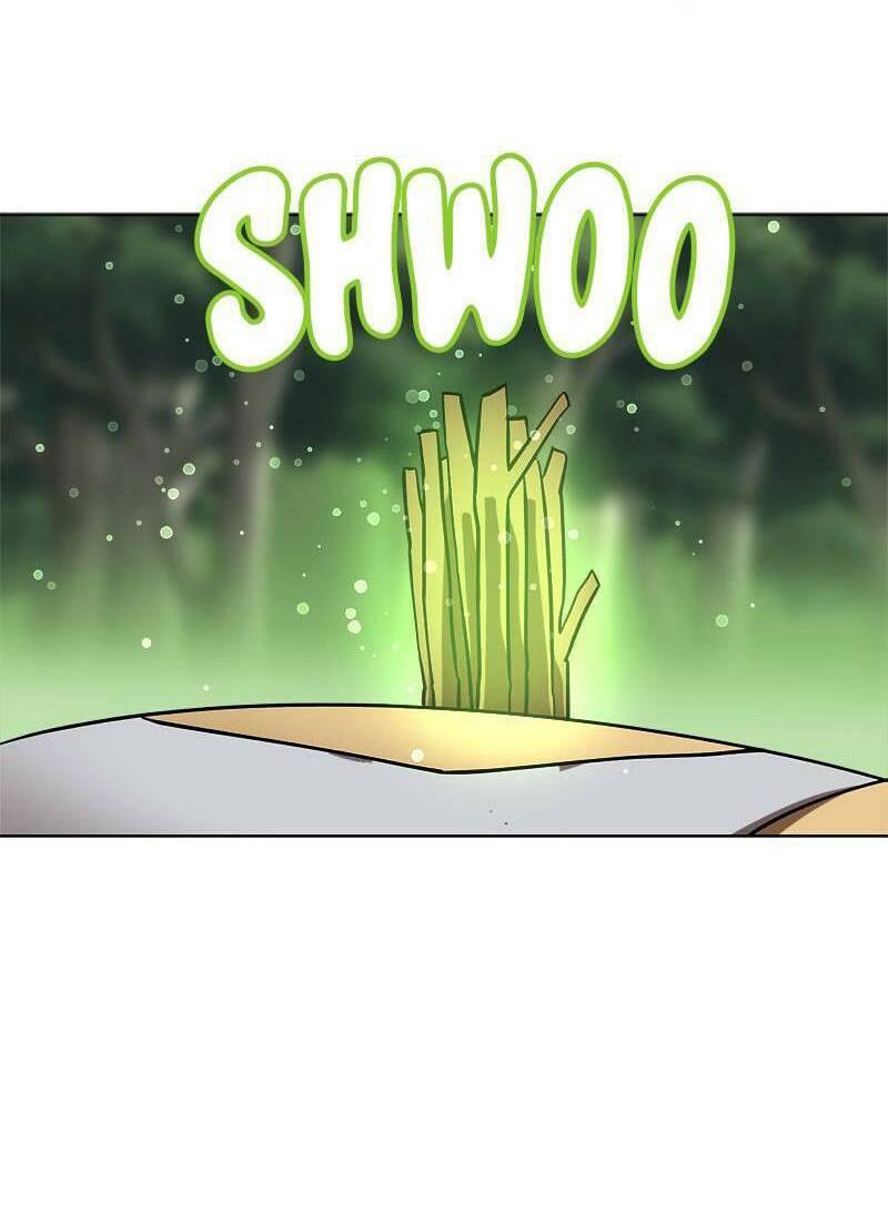 Final Boss - Chương 34 - Trang 96