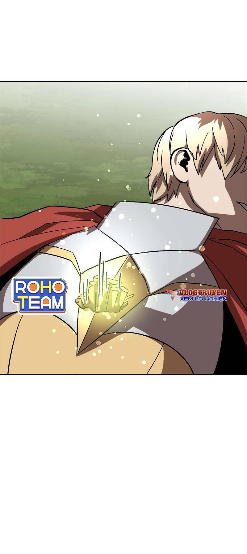 Final Boss - Chương 34 - Trang 97