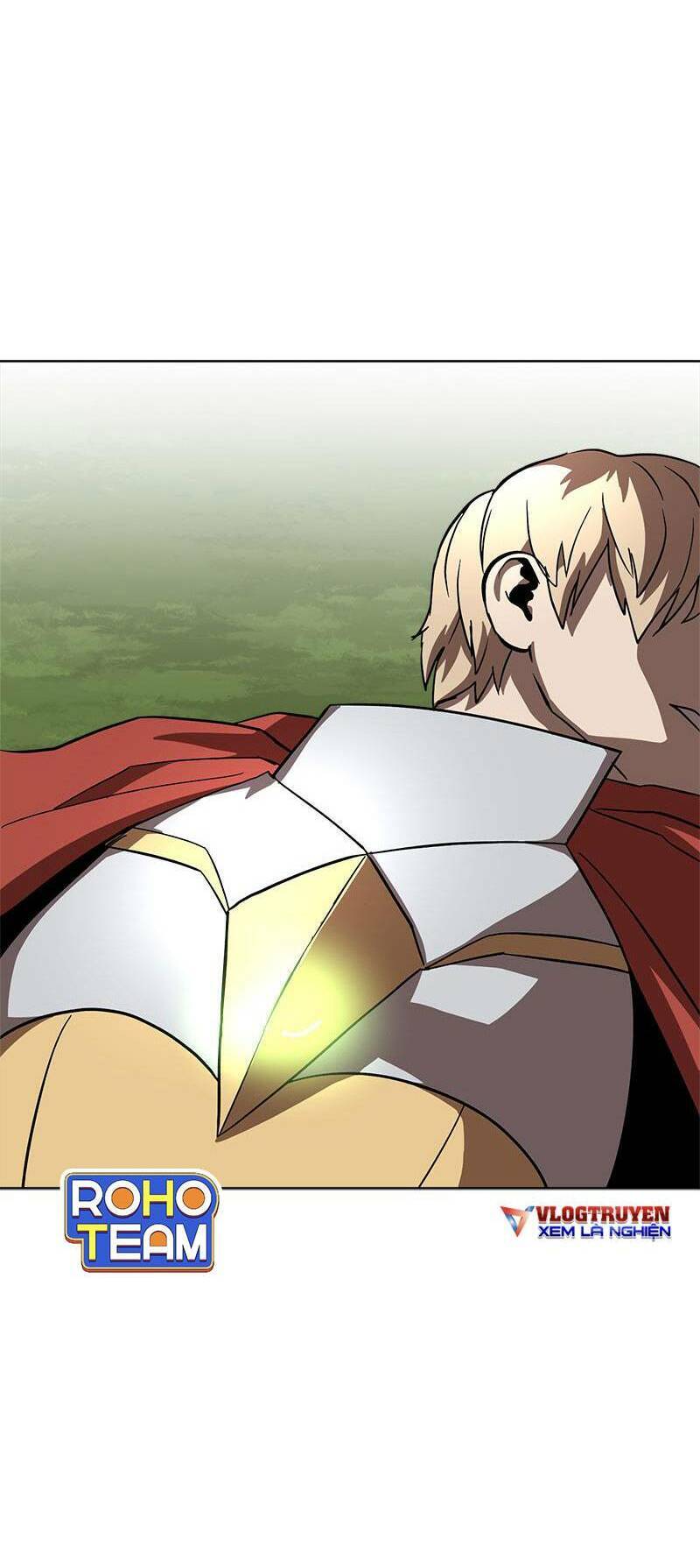 Final Boss - Chương 34 - Trang 98