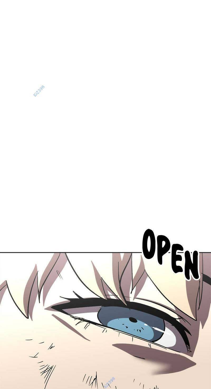 Final Boss - Chương 34 - Trang 99